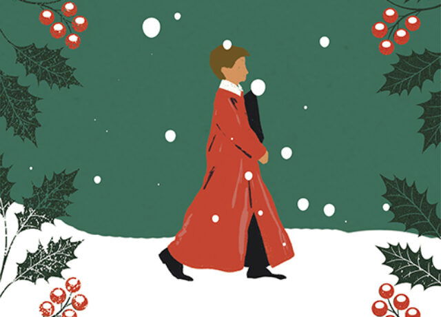 https://static.faber.co.uk/wp-content/uploads/2021/11/Faber-Christmas-Gift-Guide-6-640x460.jpg https://static.faber.co.uk/wp-content/uploads/2021/11/Faber-Christmas-Gift-Guide-6-640x460.jpg