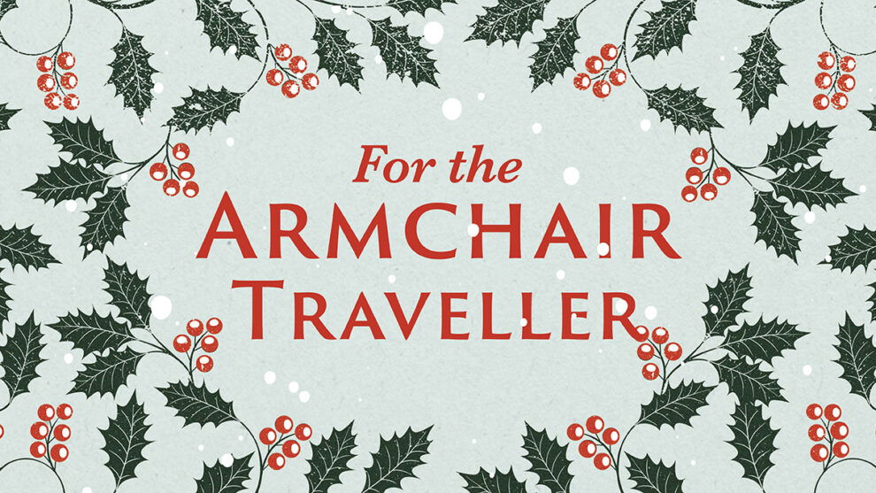 https://static.faber.co.uk/wp-content/uploads/2021/11/Faber-Christmas-Gift-Guide-Armchair-Traveller-990x557.jpg https://static.faber.co.uk/wp-content/uploads/2021/11/Faber-Christmas-Gift-Guide-Armchair-Traveller-990x557.jpg