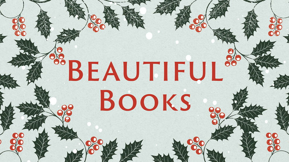 https://static.faber.co.uk/wp-content/uploads/2021/11/Faber-Christmas-Gift-Guide-Beautiful-Books-990x557.jpg https://static.faber.co.uk/wp-content/uploads/2021/11/Faber-Christmas-Gift-Guide-Beautiful-Books-990x557.jpg