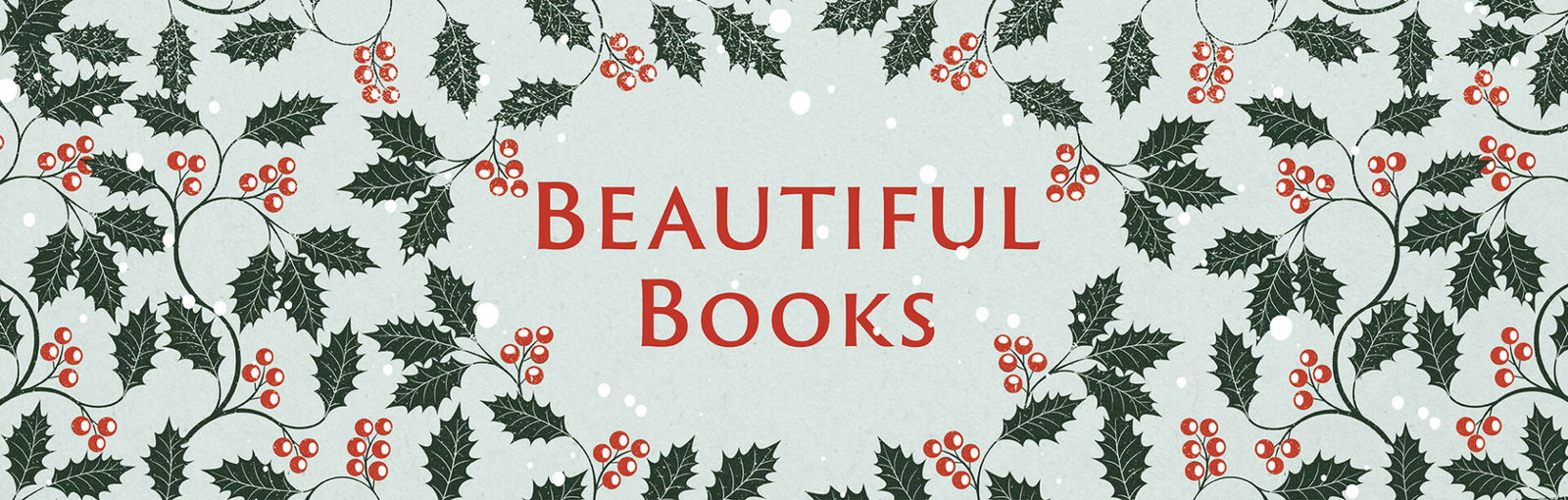 https://static.faber.co.uk/wp-content/uploads/2021/11/Faber-Christmas-Gift-Guide-Beautiful-Reads-1920x613.jpg https://static.faber.co.uk/wp-content/uploads/2021/11/Faber-Christmas-Gift-Guide-Beautiful-Reads-1920x613.jpg