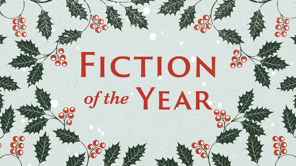https://static.faber.co.uk/wp-content/uploads/2021/11/Faber-Christmas-Gift-Guide-Fiction-of-the-Year-1-990x557.jpg https://static.faber.co.uk/wp-content/uploads/2021/11/Faber-Christmas-Gift-Guide-Fiction-of-the-Year-1-990x557.jpg