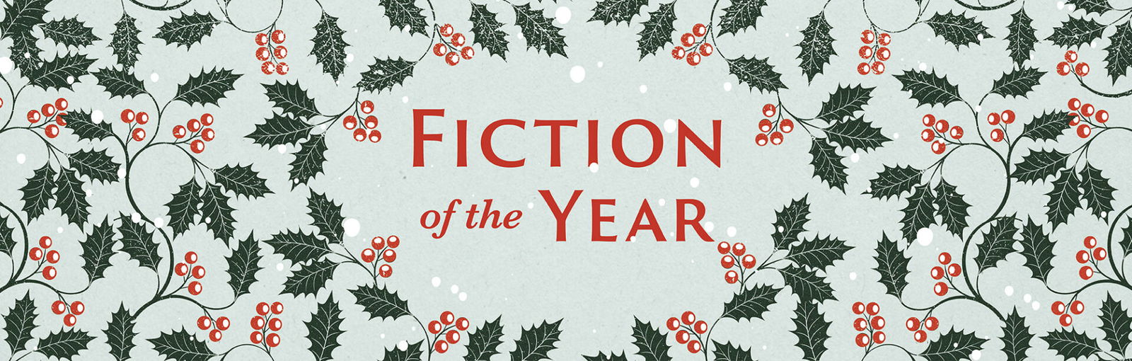 https://static.faber.co.uk/wp-content/uploads/2021/11/Faber-Christmas-Gift-Guide-Fiction-of-the-Year-1920x613.jpg https://static.faber.co.uk/wp-content/uploads/2021/11/Faber-Christmas-Gift-Guide-Fiction-of-the-Year-1920x613.jpg