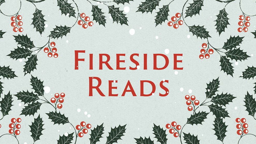 https://static.faber.co.uk/wp-content/uploads/2021/11/Faber-Christmas-Gift-Guide-Fireside-Reads-1-990x557.jpg https://static.faber.co.uk/wp-content/uploads/2021/11/Faber-Christmas-Gift-Guide-Fireside-Reads-1-990x557.jpg