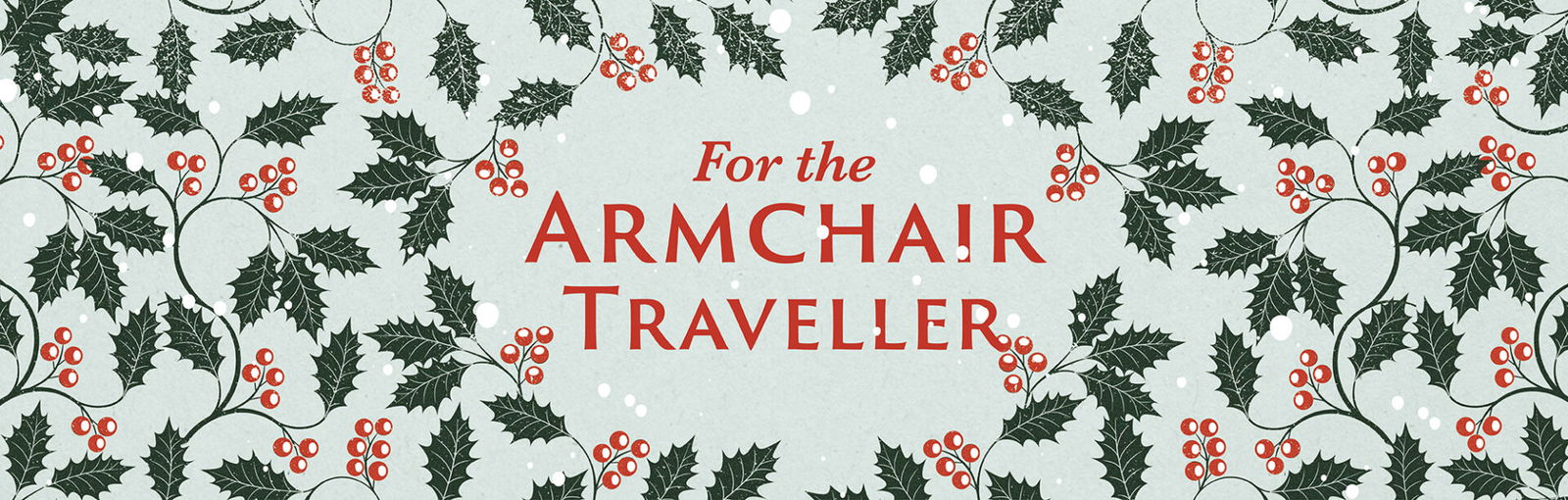 https://static.faber.co.uk/wp-content/uploads/2021/11/Faber-Christmas-Gift-Guide-For-the-Armchair-Traveller-1920x613.jpg https://static.faber.co.uk/wp-content/uploads/2021/11/Faber-Christmas-Gift-Guide-For-the-Armchair-Traveller-1920x613.jpg