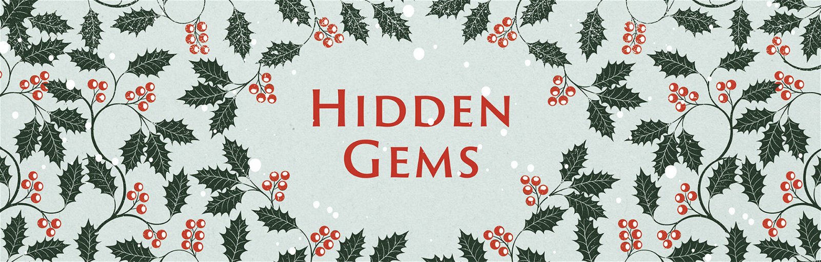 https://static.faber.co.uk/wp-content/uploads/2021/11/Faber-Christmas-Gift-Guide-Hidden-Gems-1-1920x613.jpg