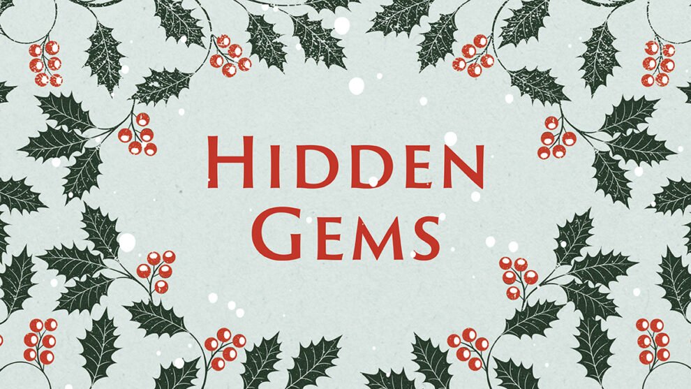 https://static.faber.co.uk/wp-content/uploads/2021/11/Faber-Christmas-Gift-Guide-Hidden-Gems-990x557.jpg