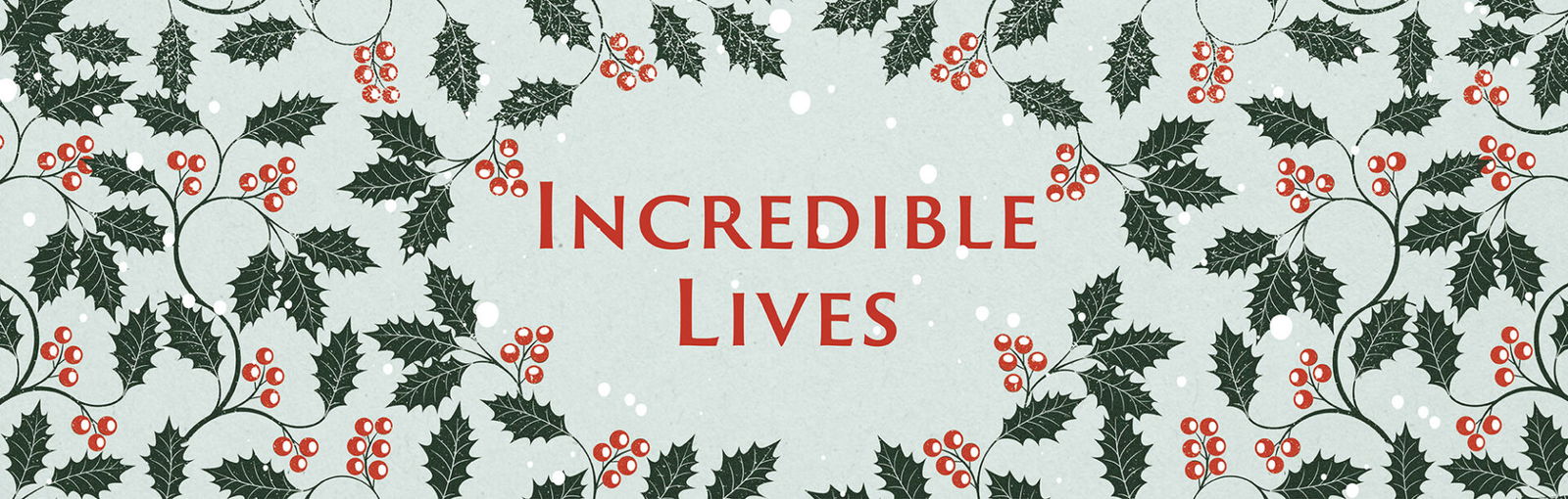 https://static.faber.co.uk/wp-content/uploads/2021/11/Faber-Christmas-Gift-Guide-Incredible-Lives-1-1920x613.jpg https://static.faber.co.uk/wp-content/uploads/2021/11/Faber-Christmas-Gift-Guide-Incredible-Lives-1-1920x613.jpg