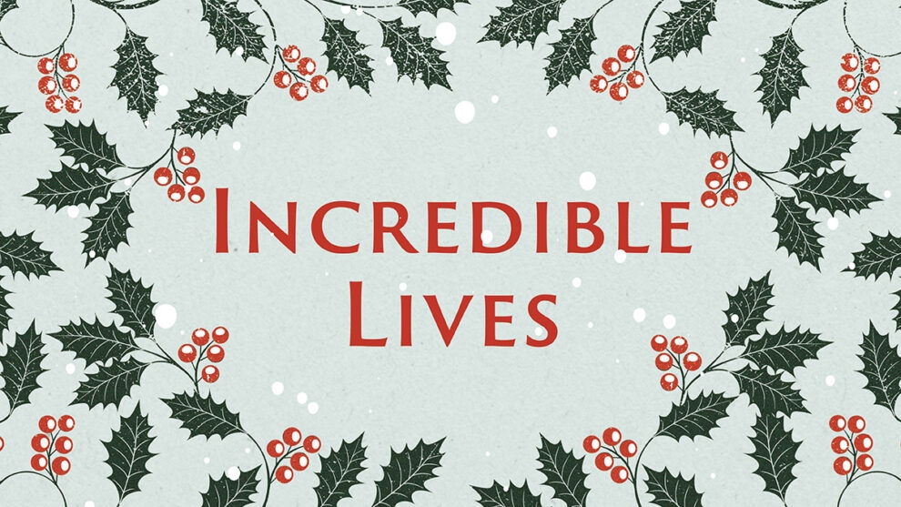 https://static.faber.co.uk/wp-content/uploads/2021/11/Faber-Christmas-Gift-Guide-Incredible-Lives-990x557.jpg https://static.faber.co.uk/wp-content/uploads/2021/11/Faber-Christmas-Gift-Guide-Incredible-Lives-990x557.jpg