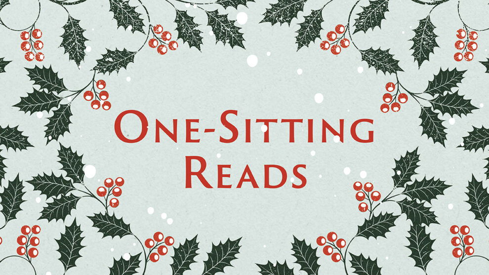 https://static.faber.co.uk/wp-content/uploads/2021/11/Faber-Christmas-Gift-Guide-One-Sitting-Reads-1-990x557.jpg https://static.faber.co.uk/wp-content/uploads/2021/11/Faber-Christmas-Gift-Guide-One-Sitting-Reads-1-990x557.jpg