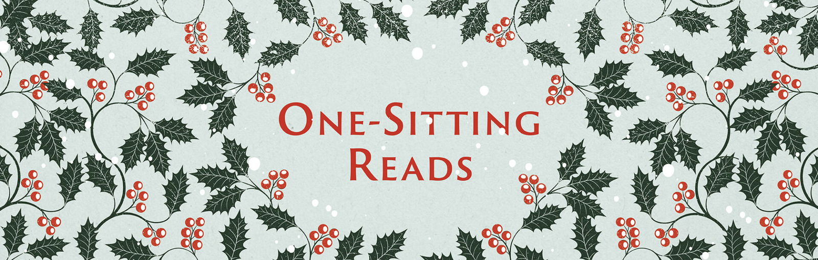 https://static.faber.co.uk/wp-content/uploads/2021/11/Faber-Christmas-Gift-Guide-One-Sitting-Reads-1920x613.jpg https://static.faber.co.uk/wp-content/uploads/2021/11/Faber-Christmas-Gift-Guide-One-Sitting-Reads-1920x613.jpg