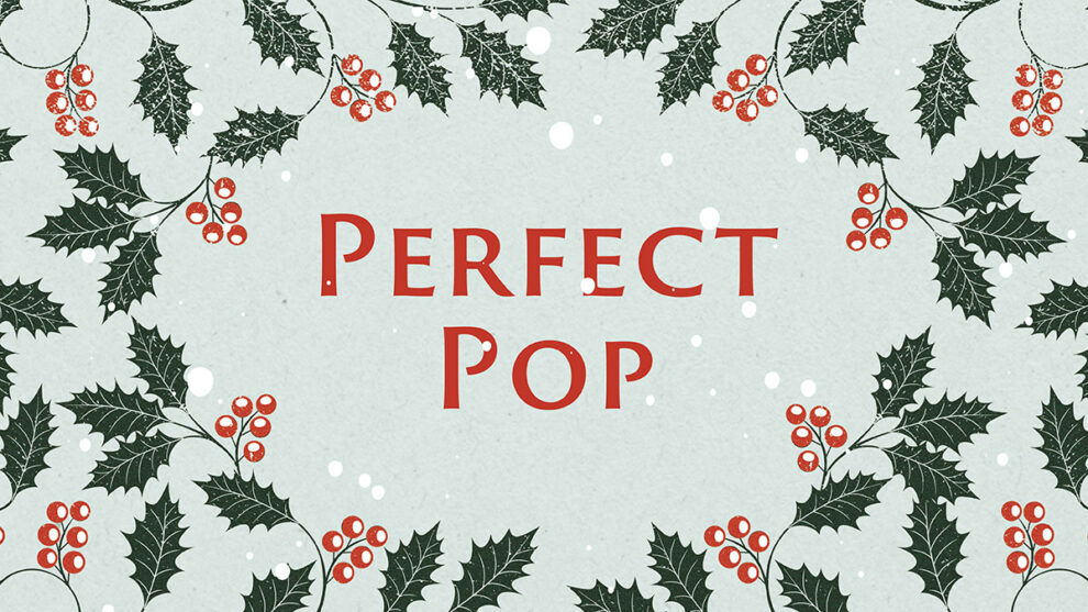 https://static.faber.co.uk/wp-content/uploads/2021/11/Faber-Christmas-Gift-Guide-Perfect-Pop-1-990x557.jpg https://static.faber.co.uk/wp-content/uploads/2021/11/Faber-Christmas-Gift-Guide-Perfect-Pop-1-990x557.jpg