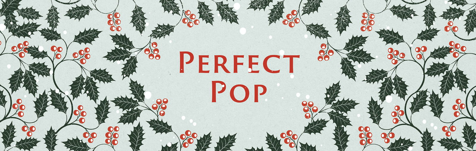 https://static.faber.co.uk/wp-content/uploads/2021/11/Faber-Christmas-Gift-Guide-Perfect-Pop-1920x613.jpg https://static.faber.co.uk/wp-content/uploads/2021/11/Faber-Christmas-Gift-Guide-Perfect-Pop-1920x613.jpg