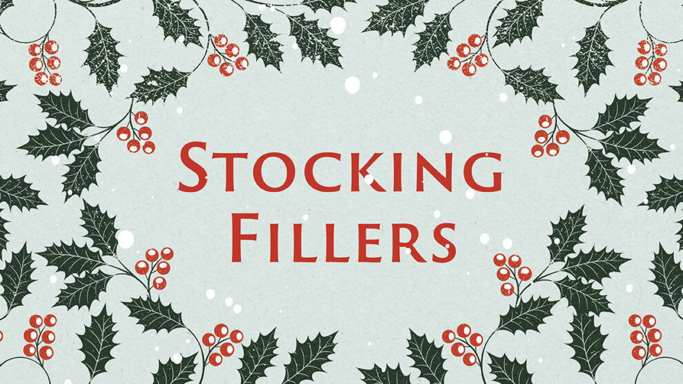 https://static.faber.co.uk/wp-content/uploads/2021/11/Faber-Christmas-Gift-Guide-Stocking-Fillers-1-990x557.jpg https://static.faber.co.uk/wp-content/uploads/2021/11/Faber-Christmas-Gift-Guide-Stocking-Fillers-1-990x557.jpg