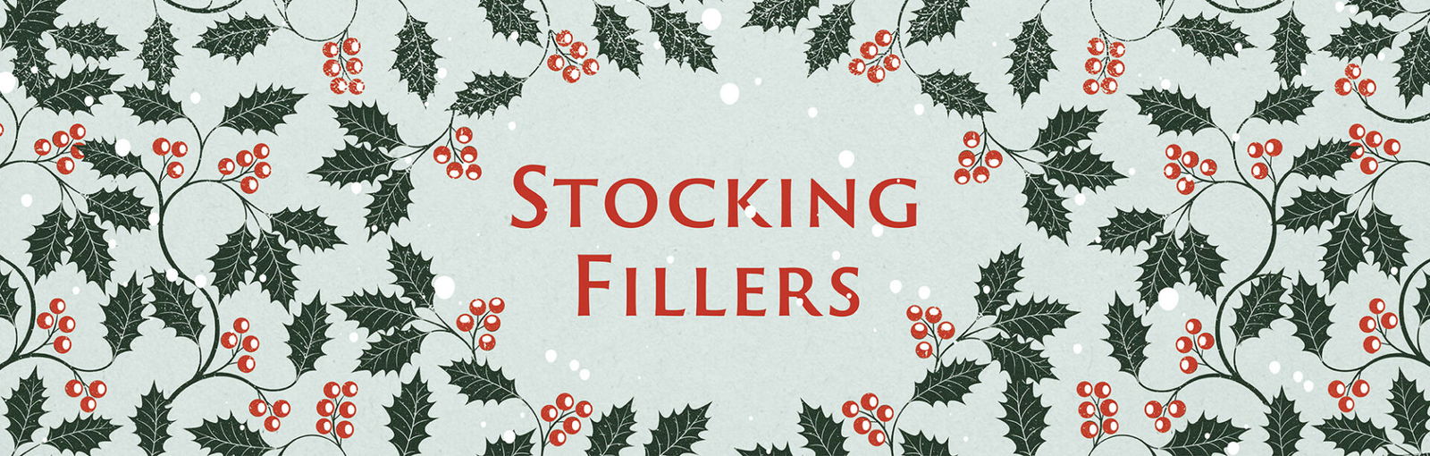 https://static.faber.co.uk/wp-content/uploads/2021/11/Faber-Christmas-Gift-Guide-Stocking-Fillers-1920x613.jpg https://static.faber.co.uk/wp-content/uploads/2021/11/Faber-Christmas-Gift-Guide-Stocking-Fillers-1920x613.jpg