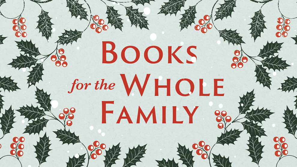 https://static.faber.co.uk/wp-content/uploads/2021/11/Faber-Christmas-Gift-Guide-Whole-Family-990x557.jpg https://static.faber.co.uk/wp-content/uploads/2021/11/Faber-Christmas-Gift-Guide-Whole-Family-990x557.jpg
