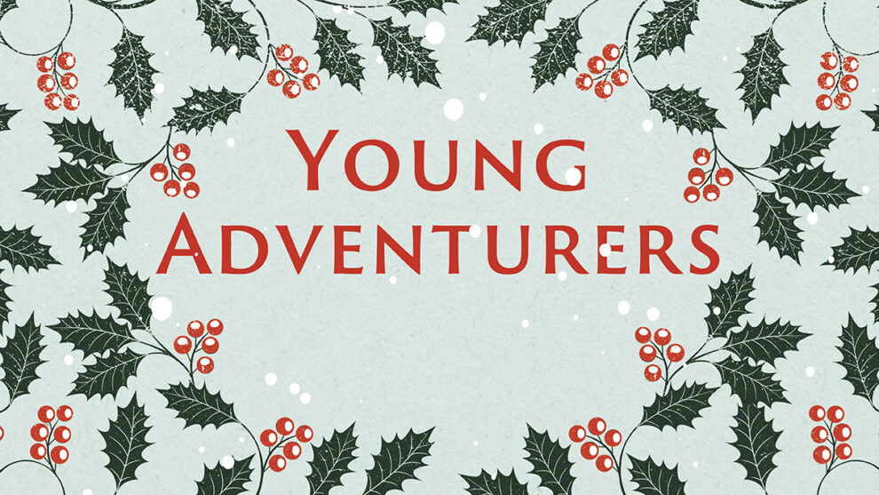 https://static.faber.co.uk/wp-content/uploads/2021/11/Faber-Christmas-Gift-Guide-Young-Adventurers-2-990x557.jpg https://static.faber.co.uk/wp-content/uploads/2021/11/Faber-Christmas-Gift-Guide-Young-Adventurers-2-990x557.jpg