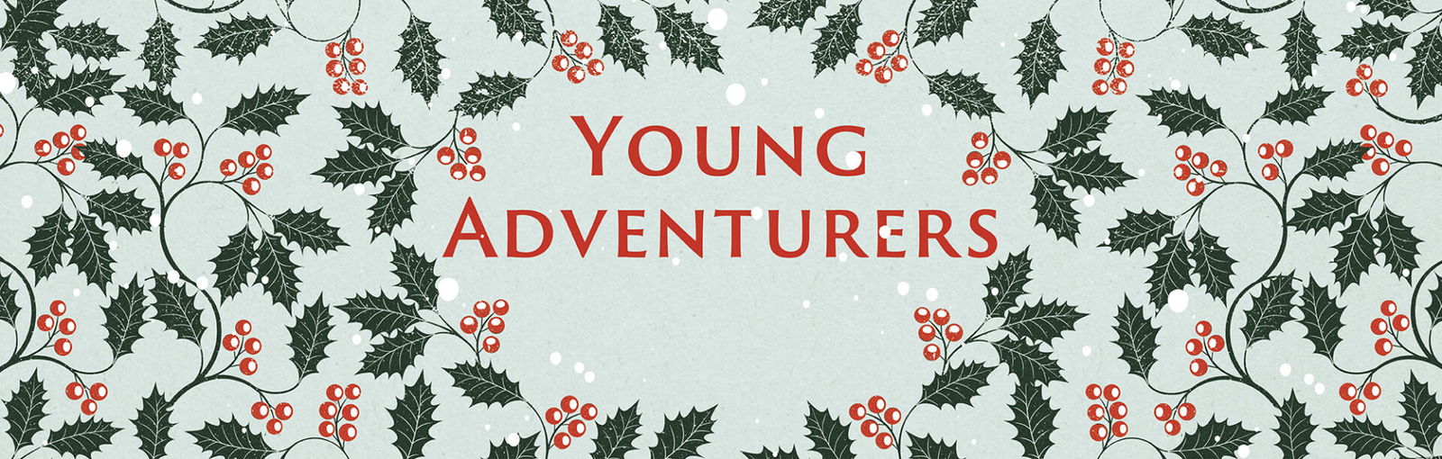 https://static.faber.co.uk/wp-content/uploads/2021/11/Faber-Christmas-Gift-Guide-Young-Adventurers-3-1920x613.jpg https://static.faber.co.uk/wp-content/uploads/2021/11/Faber-Christmas-Gift-Guide-Young-Adventurers-3-1920x613.jpg