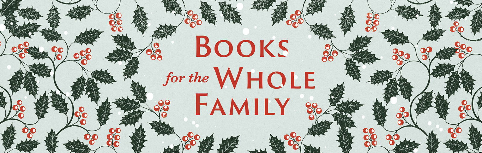 https://static.faber.co.uk/wp-content/uploads/2021/11/Faber-Christmas-Gift-Guide-family-books-1920x613.jpg https://static.faber.co.uk/wp-content/uploads/2021/11/Faber-Christmas-Gift-Guide-family-books-1920x613.jpg