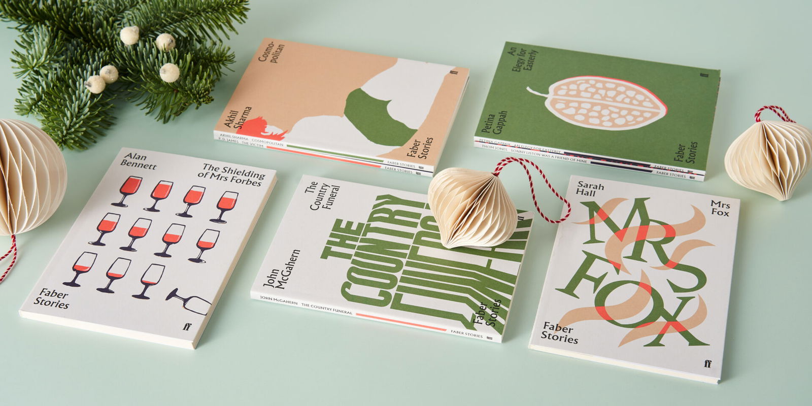 https://static.faber.co.uk/wp-content/uploads/2021/11/FaberMembers-8.11.212126-1-1920x960.jpg https://static.faber.co.uk/wp-content/uploads/2021/11/FaberMembers-8.11.212126-1-1920x960.jpg