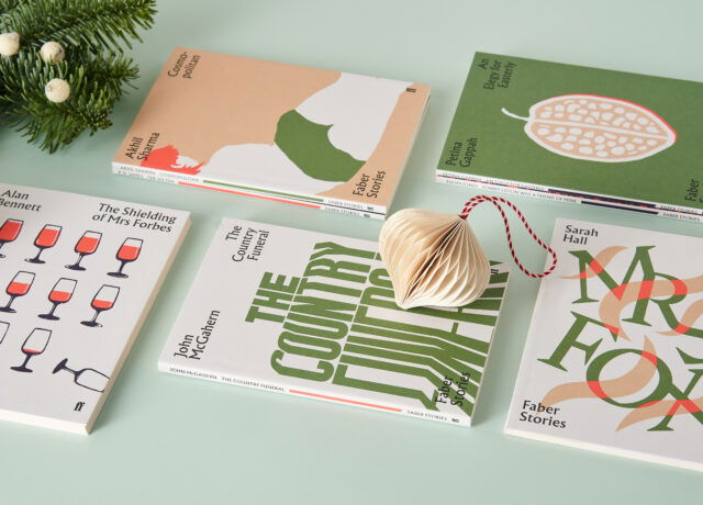 https://static.faber.co.uk/wp-content/uploads/2021/11/FaberMembers-8.11.212126-1-640x460.jpg https://static.faber.co.uk/wp-content/uploads/2021/11/FaberMembers-8.11.212126-1-640x460.jpg