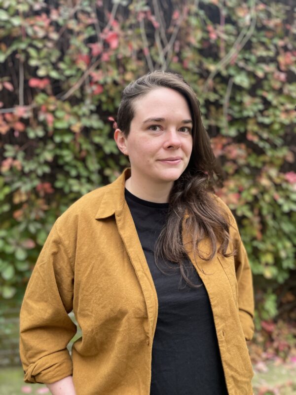 Faber appoints Libby Marshall as Crime Commissioning Editor