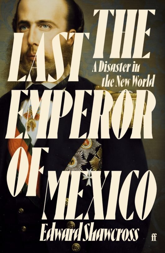 Last-Emperor-of-Mexico.jpg