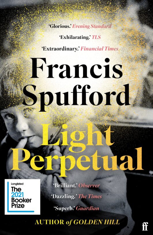 Light-Perpetual-1.jpg Light-Perpetual-1.jpg