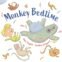 Monkey-Bedtime-1.jpg