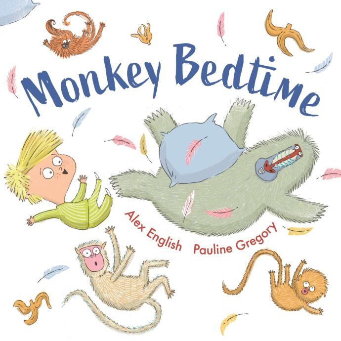 Monkey-Bedtime.jpg