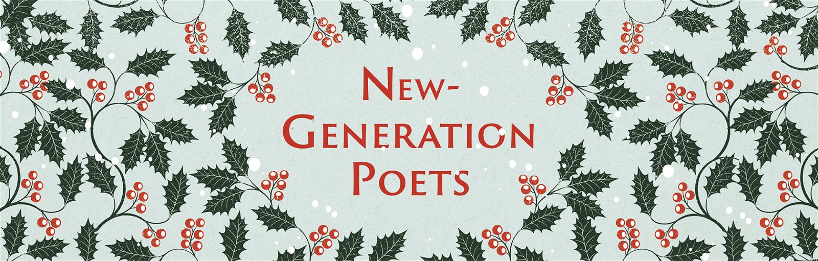 https://static.faber.co.uk/wp-content/uploads/2021/11/New-Generation-Poets-1920x613.jpg
