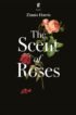 The-Scent-of-Roses.jpg