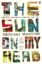 Sun-on-My-Head.jpg Sun-on-My-Head.jpg