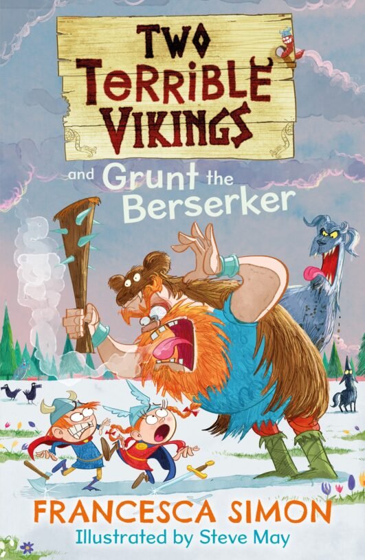 Two-Terrible-Vikings-and-Grunt-the-Berserker.jpg