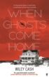 When-Ghosts-Come-Home.jpg