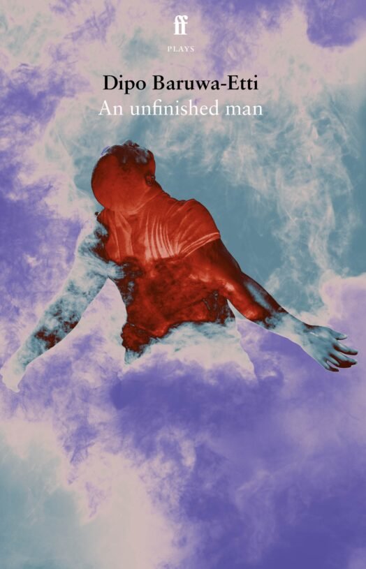unfinished-man.jpg