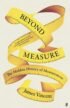 Beyond-Measure
