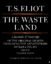 The-Waste-Land