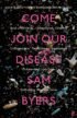 Come-Join-Our-Disease.jpg