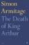 Death-of-King-Arthur.jpg