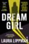 Dream-Girl-1.jpg