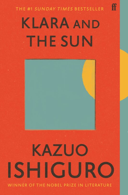 Klara-and-the-Sun.jpg Klara-and-the-Sun.jpg