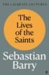 Lives-of-the-Saints.jpg