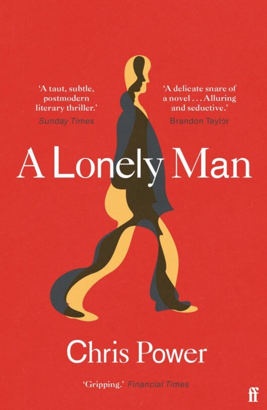 Lonely-Man-1.jpg