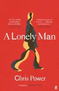Lonely-Man.jpg