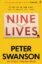 Nine-Lives-3.jpg