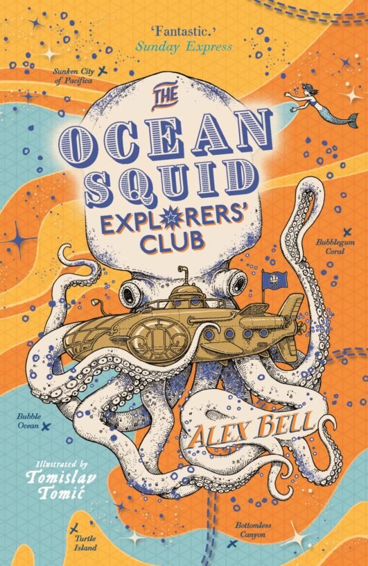 Ocean-Squid-Explorers-Club.jpg