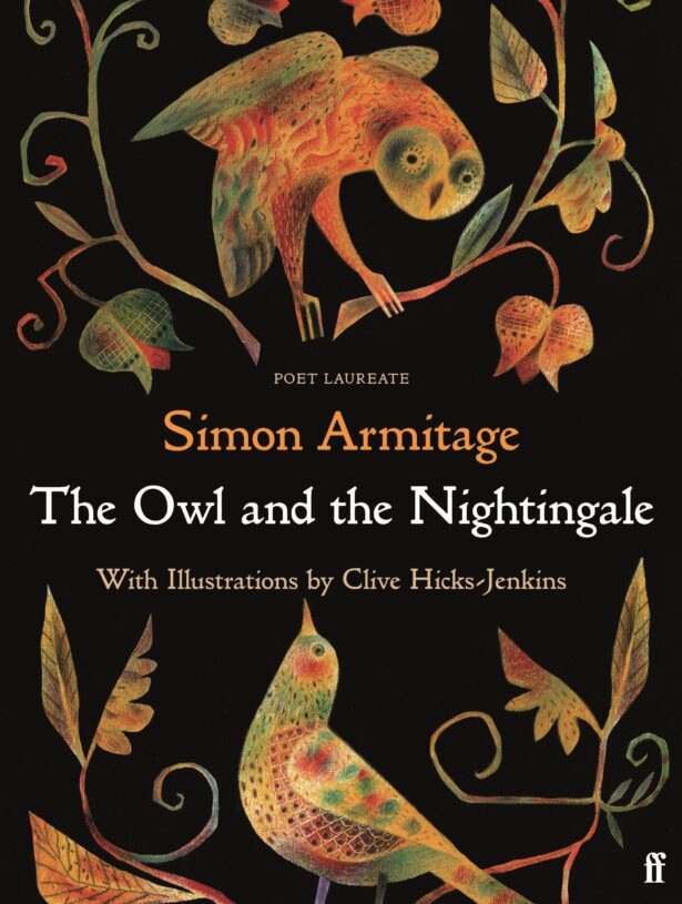 Owl-and-the-Nightingale.jpg