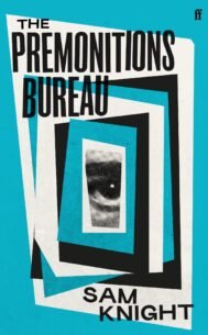 Premonitions-Bureau.jpg
