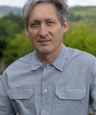 Richard-King.jpg Richard-King.jpg