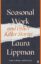 Seasonal-Work-1.jpg Seasonal-Work-1.jpg